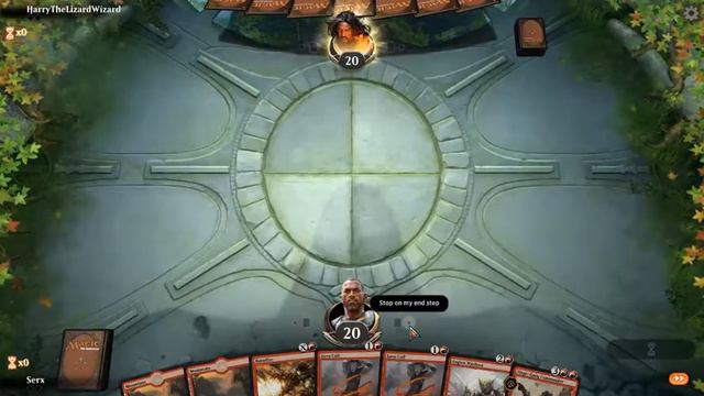 Зима уходит, а мы все к ней смотреть онлайн