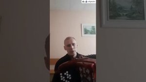 Альфис Галиуллин 🎤🎶