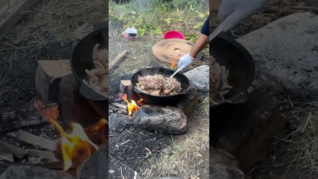 куырдак или сирне?