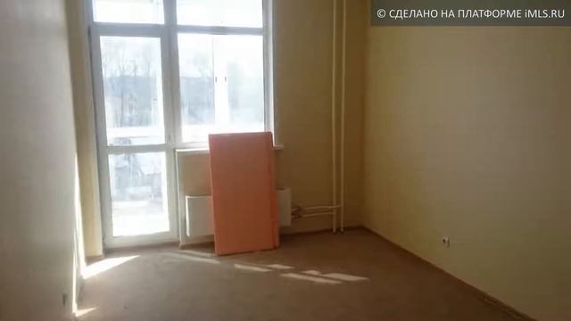 Продам 1-комн. кв., г Пермь | 59.imls.ru смотреть онлайн