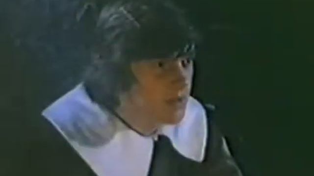 Путешествие пилигрима _часть _7_ из_7.avi смотреть онлайн