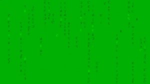 ФУТАЖ  МАТРИЦА