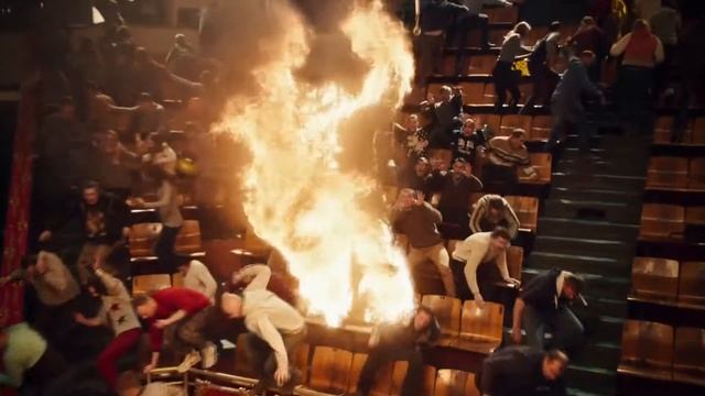 Ленинград - Кольщик ( С ОЗВУЧКОЙ , БЕЗ ПЕСНИ , наоборот) артхаус смотреть онлайн