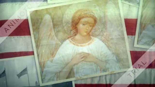 Мантра. Оберегает и защищает ДОМ! смотреть онлайн