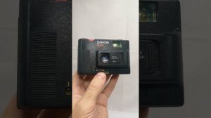 Эликон 535 Советский фотоаппарат