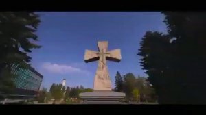 Коротко  о достопримечательностях Ставрополя