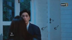 Клип к лакорну "Каменное сердце"