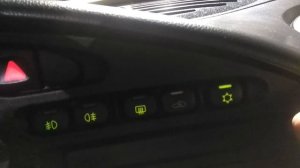 Проект Шеви нива 1.9 дизель с кондиционером. СВАП