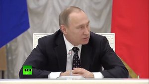 Кто такой Ленин?