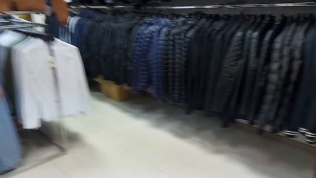 ВСЕ ДРУЖНО СОБРАЛИСЬ #2022 НА #ДРАЙВЕ смотреть онлайн