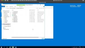 Как пробросить USB по сети? USB Over IP концентратор DistKontrol