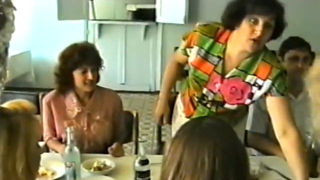 Свадьба кассета смотреть онлайн