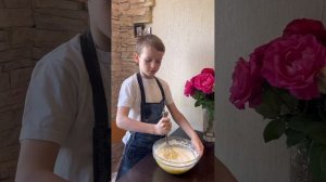 Юрченко Алексей | Кухня.Дети |  г. Мелитополь