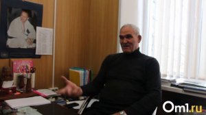 Пушница о турнире