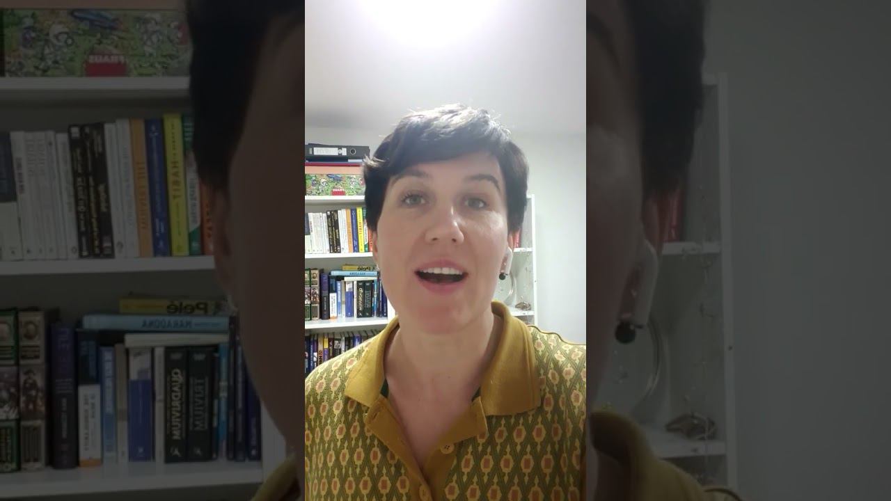 Готова ответить на все вопросы и комментарии под последними видео на канале смотреть онлайн