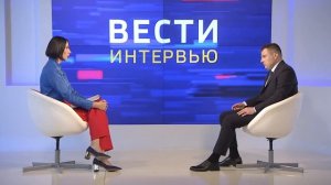 депутат "Единой России" завис после вопросов про городскую ёлку стоимостью 65.000.000 рублей