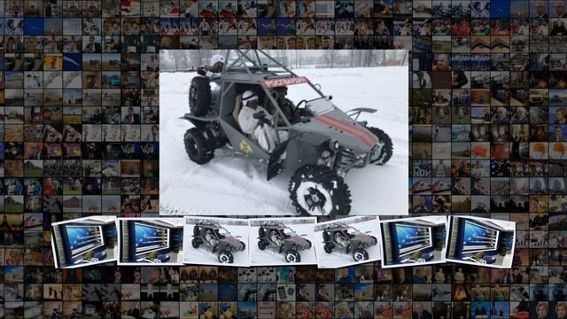 Новые ракеты обнулят работу радиолокационных систем смотреть онлайн