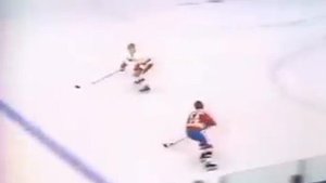 Силовой прием Валерия Васильева