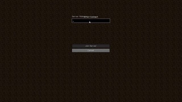 Minecraft 1.4.5 multiplayer probelms java (tm) смотреть онлайн