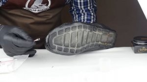 Жидкая кожа  Guin