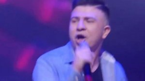 Ильдар Насыров - Сылукай (2021)