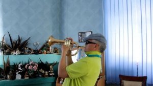 Клипхох Это просто сон