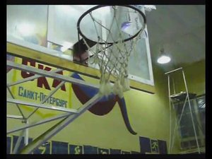 Джентельмены.wmv