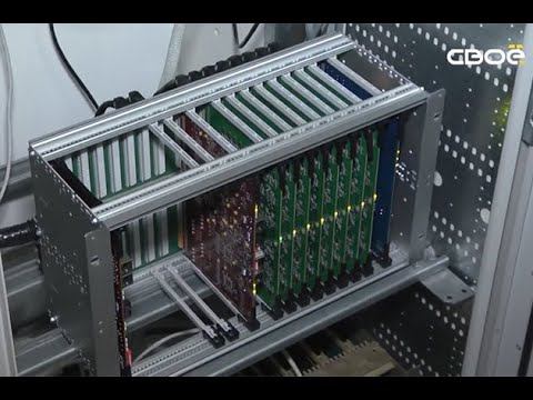 Проект Регион. Цифровая экономика