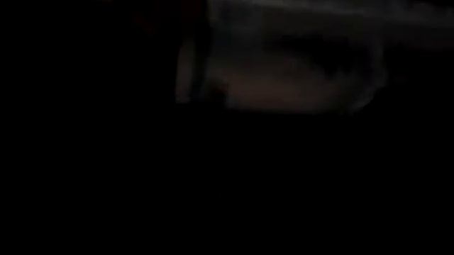 Как напечатать деньги смотреть онлайн