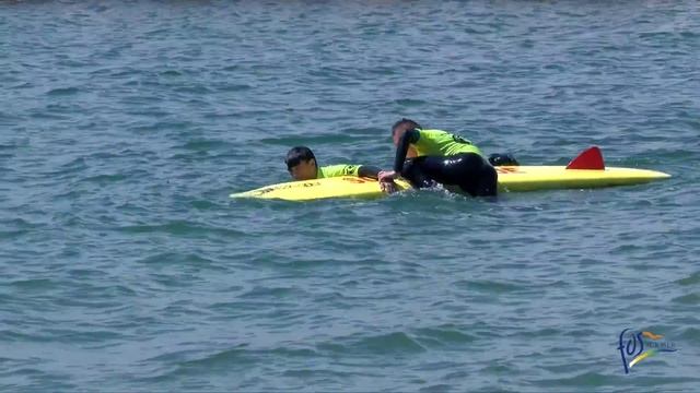 Ville de Fos-sur-Mer - Fos fête la mer 14 juin 2015 смотреть онлайн