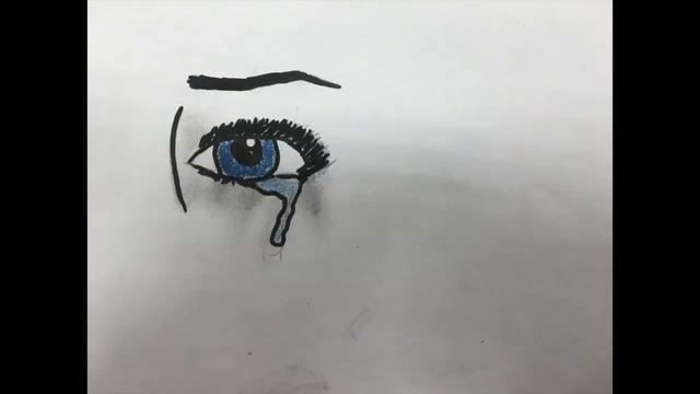 RL5 смотреть онлайн