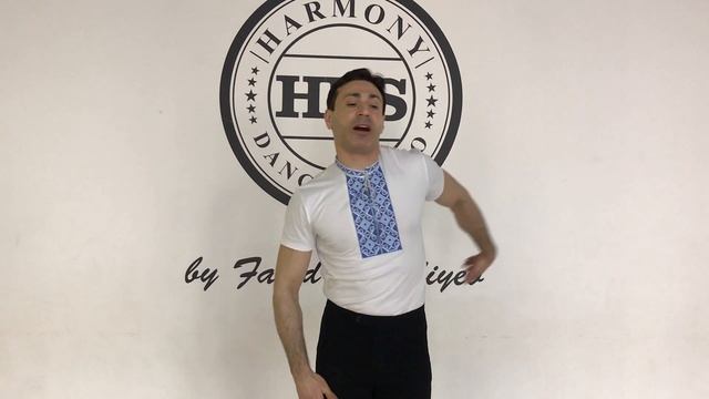 ча ча ча урок № 1 смотреть онлайн