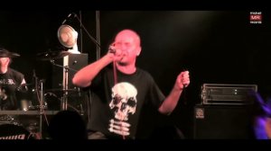 Д.И.В.- Она не даст