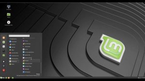 Linux Mint 19 Official Release