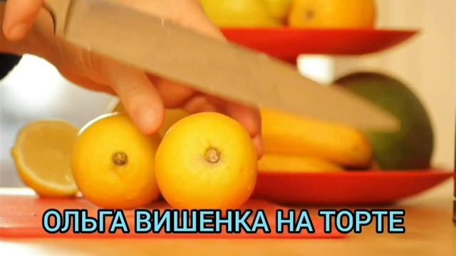 НАЧАЛИСЬ ПРОБЛЕМЫ! ОЛЬГА И КОТЮНЯ. ОБЗОР ВЛОГА.