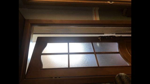 Продаю квартиру 1-комн смотреть онлайн