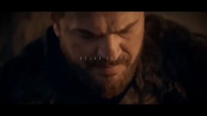 Osman ve Ertugrul / Осман и Эртугрул. Кто сильнее?