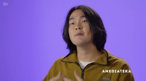 Декстер: Все сезоны за 15 минут