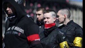Защитникам ЮГО ВОСТОКА посвящается