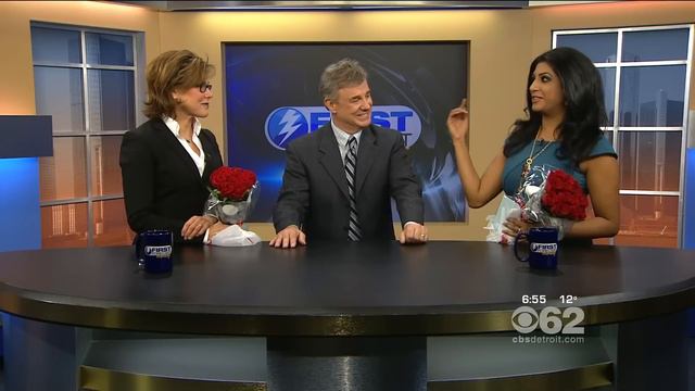 2012 12 28 Syma Chowdhry Jill Washburn Farewell смотреть онлайн