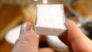 Квашеная Капуста - Рецепт Классический в банке