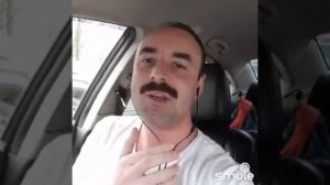 Мы вдвоем кавер дуэт