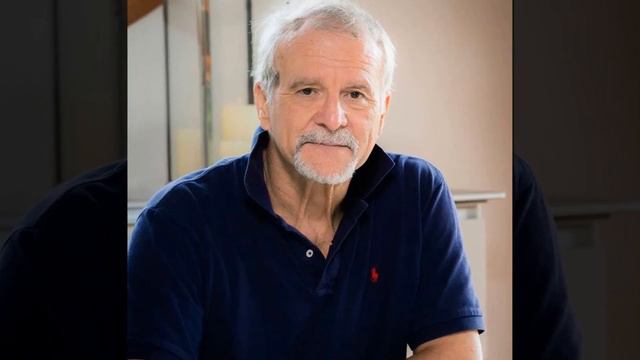 Что произошло с батискафом «Титан», похоронившем 5 богатейших людей смотреть онлайн