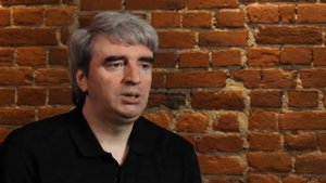 Мозг и компьютер. Трансгуманизм