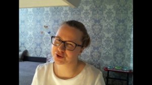 День победы