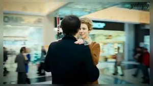 Снегом белым Басков Повалий #кавер Алекс & Юлия Мой парень,Ангел ...