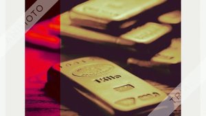 Денежная энергия. Золотые слитки. Релакс музыка