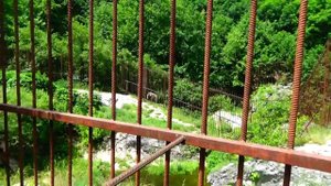 Хаджох пещера "Нежная" Лагонаки 2023