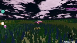 как получить пикси лейлы пив в ( Glam Magic Power )