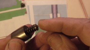 Ремонт форсунок ДАФ smart.